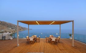 Villa Melpomeni